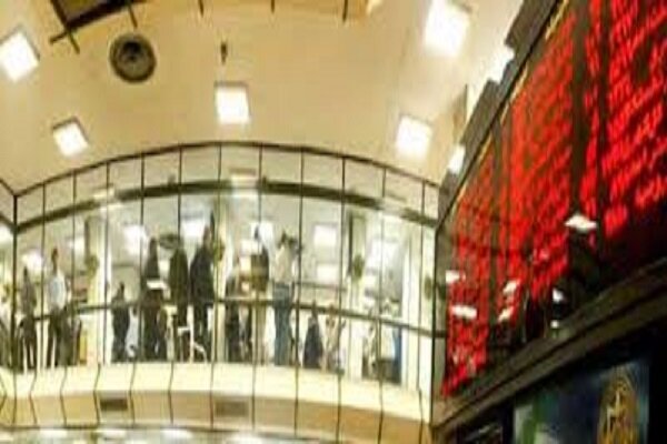 Iran stock market to become international: official