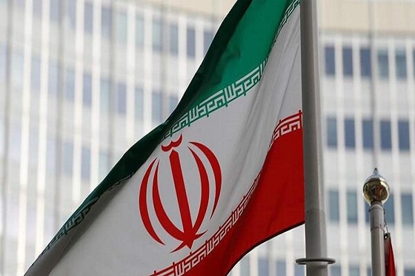 ایران نے امریکا اور اسرائیل کو دو اہم پیغامات بھیجے ہیں، ذرائع کا دعوی