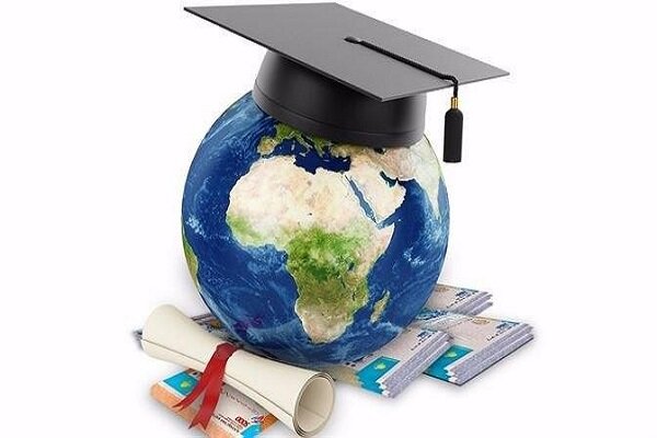 مدارك،ارسال،رسمي،دانشگاه،ايميل،تأييد،ترجمه،بررسي،دانشنامه،متقاضي