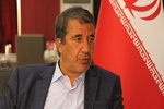 ایران پابندیوں کے باوجود ترقی کی راہ پر گامزن، رکن پارلیمنٹ