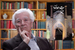 دکتر احسان اشراقی درگذشت - خبرگزاری مهر | اخبار ایران و جهان | Mehr ...