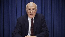 Joseph Nye