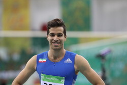 Hassan Taftian
