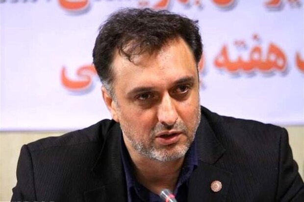 وسایل بهداشتی مراکز زیرنظر بهزیستی استان همدان تامین شده است