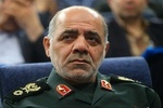 Iran warns US, allies not to repeat strategic blunder