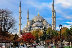 قبل از سفر به استانبول، نقاط دیدنی و رستوران‌هایش را بشناسید