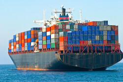 Iran-China trade exceeds 20 billion$ in first 8 months