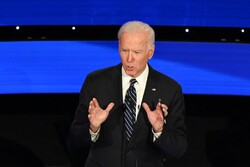 Biden
