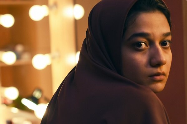  ‘Yalda, A Night for Forgiveness’ wins at Sundance filmfest. in US