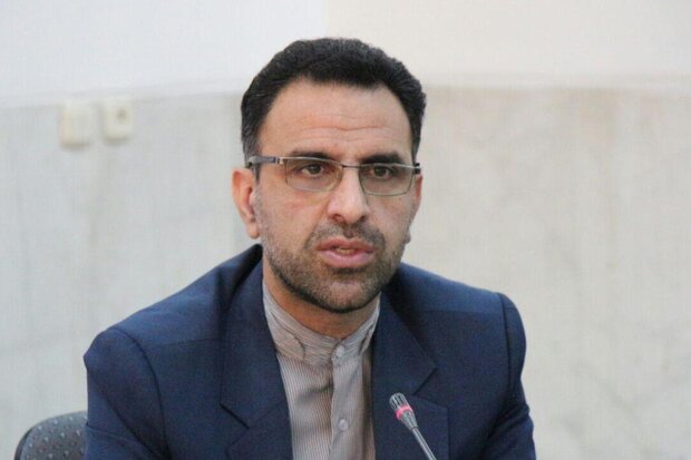 سامانه گردشگری مجازی در استان سمنان راه‌اندازی شد