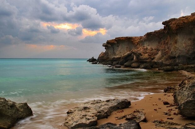 پیشنهادهایی برای ایرانگردی دلچسب در زمستان