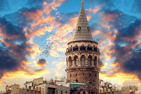 قبل از سفر به استانبول، نقاط دیدنی و رستوران‌هایش را بشناسید