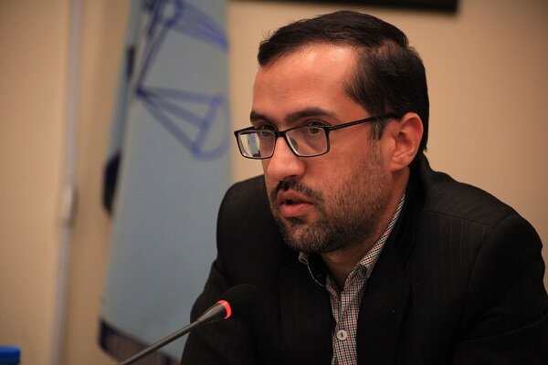 تشکیل کمیته استعلام سوابق ثبت‌نام کنندگان انتخابات در دادسرای یزد