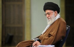 Leader