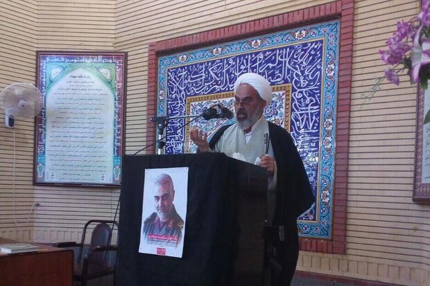 https://media.mehrnews.com/d/2020/01/17/3/3352661.jpg?ts=1579253206735 https://media.mehrnews.com/d/2020/01/17/3/3352661.jpg?ts=1579253206735