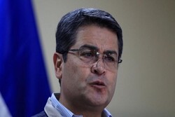 «هندوراس» سفارت خود را از تل‌آویو به قدس اشغالی منتقل می‌کند