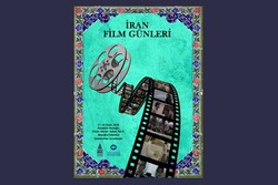 İstanbul'da “İran Film Günleri” etkinliği başladı