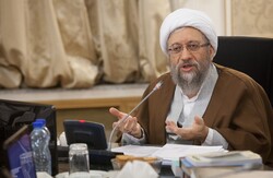مسئولان وظیفه سنگین رفع مشکلات مردم را بر عهده دارند/بررسی سیاست‌‎های کلی برنامه هفتم در مجمع تشخیص