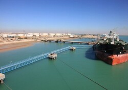 Iran eyes 2mt increase in petchem production
