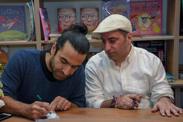 قصه آلبوم‌هایی که در مهر رونمایی شدند؛ «پاییز» در پاییز!