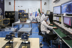 جایگاه ایران در فناوری فضایی در دنیا و منطقه/ مهمترین دانشگاههای کشور در تولید علم فضا