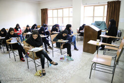 ثبت‌نام نخبگان برای عضویت در هیئت علمی از اول اسفند