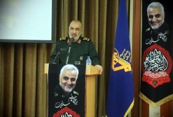 Hossein Salami