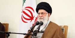 Rahbar