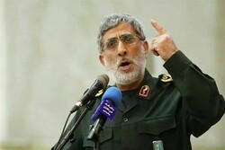 Esmail Gha'ani