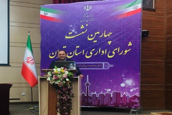 مدیران از امکانات دولتی به نفع یا علیه کاندیدای خاص استفاده نکنند