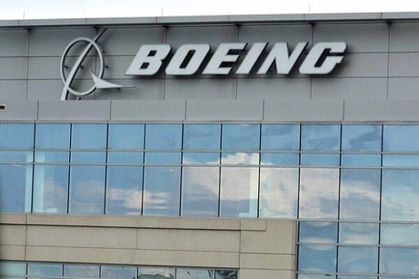 Hollanda kazasında Boeing'in hataları örtbas mı edildi?
