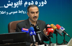 Hadavi