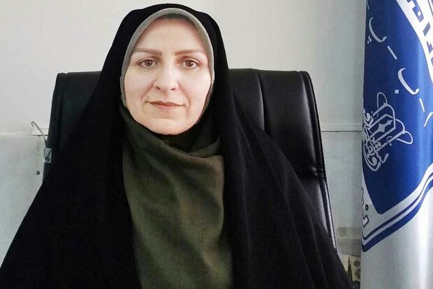 ضعف فرهنگی در خصوص بیسوادی بیشتر نمایان است ضعف فرهنگی در خصوص بیسوادی بیشتر نمایان است