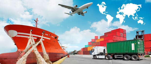 Non-oil exports rise 20% in weight