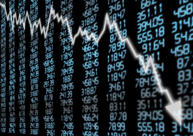 TEDPIX drops 3,798 points on Tuesday