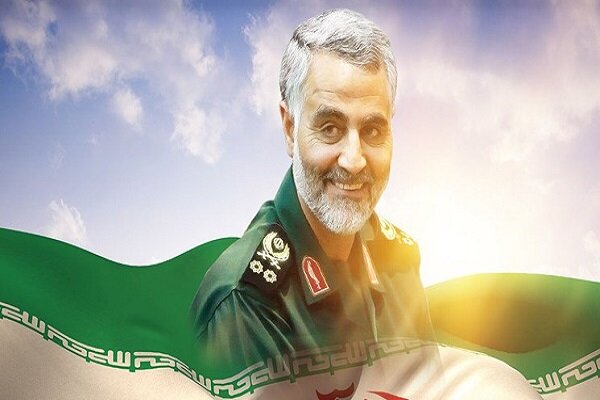 SCCR approves ‘World Sacrifice Prize’ under name of Martyr Gen. Soleimani