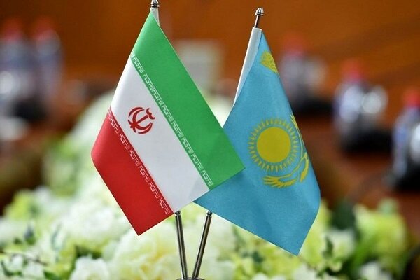 قزاقستان،محصولات،ايران،كشور،پتروشيمي،توليد،صادرات،دلار،بازار ...