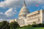 US national debt grows by nearly $400 billion in two months