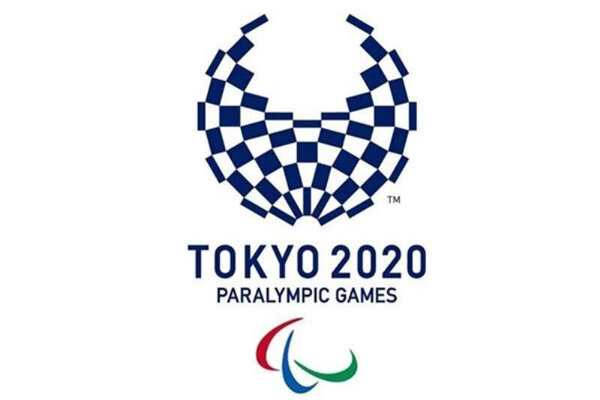 تاکید رئیس کمیته بین المللی پارالمپیک بر تعویق پارالمپیک ٢٠٢٠