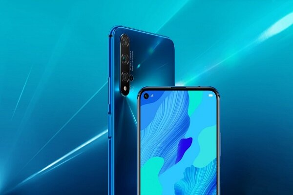 Huawei ABD'den Huawei'ye 45 günlük yeni ek süre