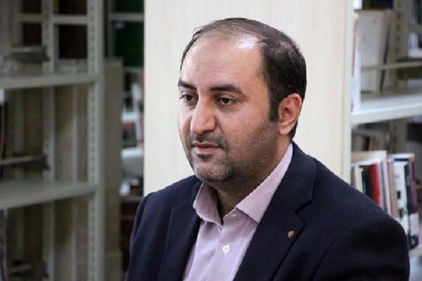 پیشبرد اهداف شهر در حوزه‌های مختلف نیازمند ارتقاء فرهنگ عمومی است