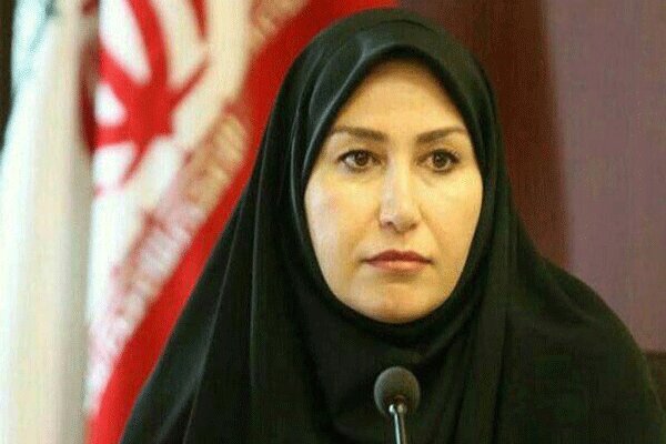 شهردار محمدیه استعفا داد