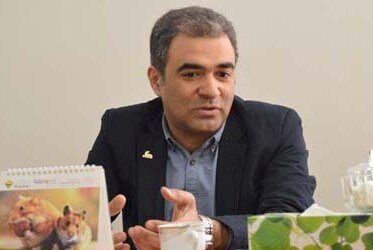 Will aflatoxins pose serious health risks to humans and livestock?