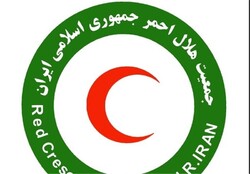 راه اندازی ۳ پایگاه امداد و نجات بین شهری هلال احمر در خوزستان