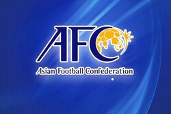 راهکار جایگزین AFC برای لیگ قهرمانان آسیا/ تیم دوم میهمان می‌شود