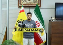 Muhsen Al-Ghassani