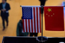 فلج کردن دشمن با یک «ضربه»/ در نبرد نظامی بین چین و آمریکا کدام کشور برنده می‌شود؟