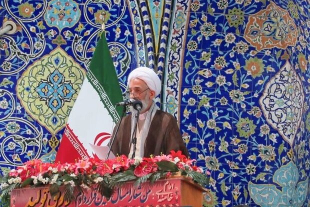 https://media.mehrnews.com/d/2020/01/24/3/3359396.jpg?ts=1579859162178 https://media.mehrnews.com/d/2020/01/24/3/3359396.jpg?ts=1579859162178