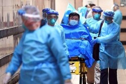 Iranian businesspeople warned against outbreak of lethal coronavirus in China