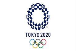 Japonya: Olimpiyatlar belirlenen tarihte başlayacak